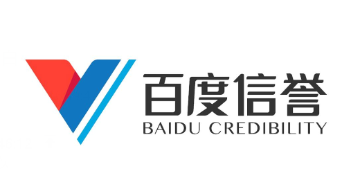 国产人妻777人伦精品HD|美国6月通胀率升高 特朗普：通胀率很低